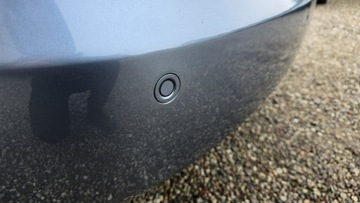 Skoda Fabia II Hatchback 1.4 i 16V 85KM 2009 Škoda Fabia Skoda Fabia Benzyna 1.4, zdjęcie 20