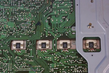 ПИОНЕР SX-700L