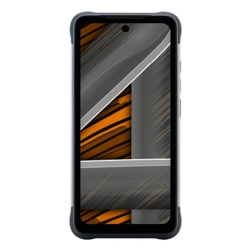 Устойчивый смартфон HAMMER BLADE 4 Octa-Core 6/128Gb