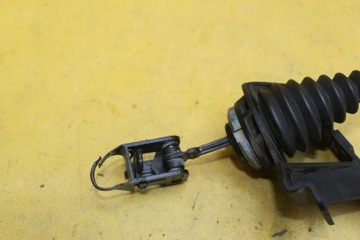 МЕХАНИЗМ ПОТЕНЦИОМЕТРА LT 35 SPRINTER 9013011640
