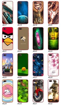 ЗАДНЯЯ ФОТО КОРПУС КОРПУСА Крышка КАЧЕСТВЕННЫЙ ДИЗАЙН 9H СТЕКЛО для Oppo A1K