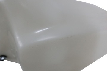 ТОПЛИВНЫЙ БАК CLARKE 1611 YAMAHA TW 200
