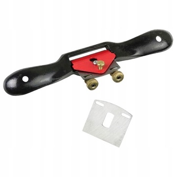 Регулируемый ручной строгальный станок для ручной резки Деревообработка