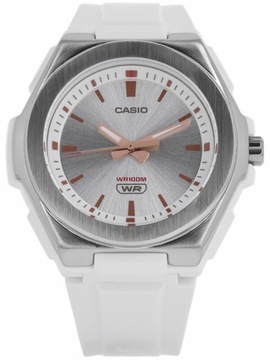 Casio Vintage LWA-300H-7EVEF