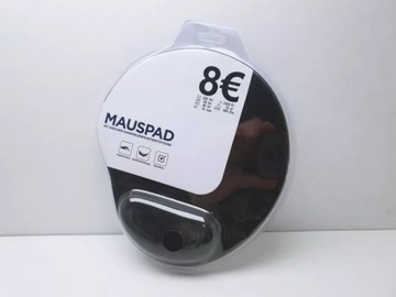PODKŁADKA POD MYSZ MAUSEPAD