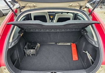 Citroen C4 I Coupe 1.4 i 16V 90KM 2008 Citroen C4 Citroen C4 1.4 Benzyna 90KM, zdjęcie 15