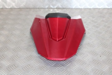 Чехол на пассажирское сиденье, чехол-заглушка HONDA CBR 650R 2019 - 2021 г.