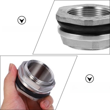 ПРОПАН ДЛЯ КЕМПИНГОВЫХ ТРУБ СОЕДИНИТЕЛИ СОЕДИНИТЕЛИ ДЛЯ БАКОВ ДЛЯ ВОДЫ АКСЕССУАРЫ ДЛЯ БАССЕЙНА