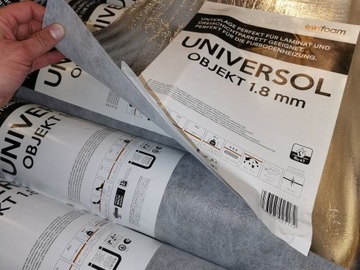 Грунтовка Ewifoam Universol Object Multiprotec 8м2