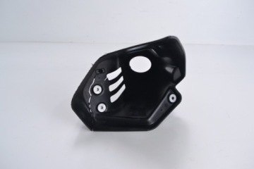 Вытяжной колпак APRILIA RS 125 25-26