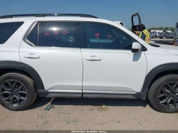 Honda Pilot II 2023 Honda Pilot Touring 2023 3.5l 3.5 Benzyna 285KM, zdjęcie 6