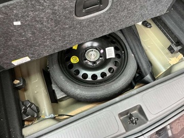 Opel Astra K Sports Tourer 1.6 CDTI 110KM 2017 Opel Astra 1.6 diesel 110 KM webasto zarej w PL zadbany mozliwa zamia, zdjęcie 32