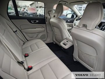 Volvo V60 II  2021 Volvo V60 Cross Country Volvo V60 Cross Country B4, zdjęcie 23