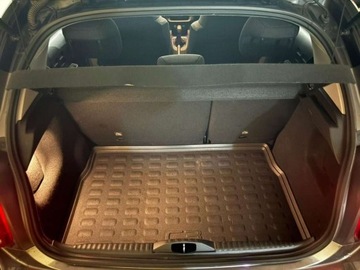 Citroen C3 III Hatchback 1.2 PureTech 82KM 2018 Citroen C3 1.2 PureTech FEEL 2018 Salon PL Gwarancja Klimatyzacja, zdjęcie 22