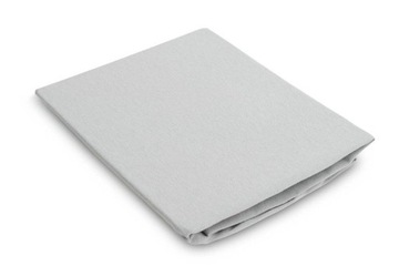 КРЫШКА ДЛЯ ПЕРЕМЕННОГО ДЖЕРСИ 70X50