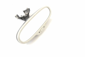 ZRCÁTKO ZPÁTEČNÁ 1K8857511 VW SCIROCCO III