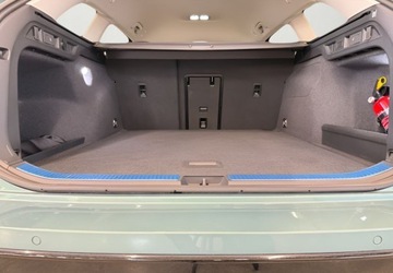 Volkswagen Passat B8 Variant Facelifting 2.0 TDI SCR 150KM 2024 Volkswagen Passat Variant Wielki wyswietlacz - ACC 210h - Virutal Cockpit, zdjęcie 12