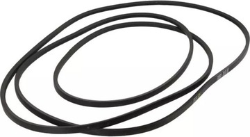 GATES PASEK KLINOWY 1402549