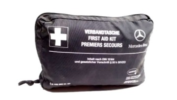 Mercedes Originální automobilová Oe