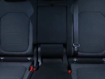 Skoda Kodiaq I SUV 1.4 TSI 125KM 2017 Skoda Kodiaq 1.4 TSI, Salon Polska, Klima, zdjęcie 9