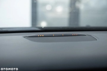 Mercedes CLS W219 2010 MB CLS 350 Piękny Serwisowany Zadany Polecam Opłacony gotowy do jazdy i rej, zdjęcie 20