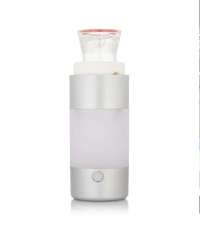 ВАКУУМНОЕ УСТРОЙСТВО ДЛЯ ПИЩЕВ Sous Vide 18 шт.