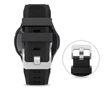 PASEK DO XIAOMI AMAZFIT T-REX 2