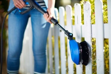 Вращающаяся щетка NILFISK 6410762