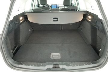 Ford Focus IV 2022 Ford Focus 1.5 EcoBlue, Salon Polska, zdjęcie 10