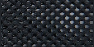 Espiro Tully – кровать с функцией колыбели