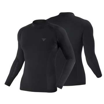 Терморубашка SHIMA Basecooler 2.0