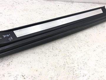 ЛЕВАЯ РАМА РАМА ЛЕВАЯ РАМА MINI COOPER R56