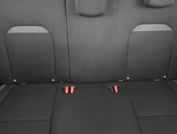 Dacia Duster II SUV  1.3 TCe 130KM 2019 Dacia Duster 1.3 TCe, Salon Polska, Serwis ASO, zdjęcie 9