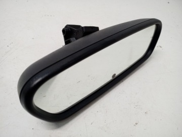 WEWNĘTRZNE WSTECZNE LUSTERKO CITROEN C3 III