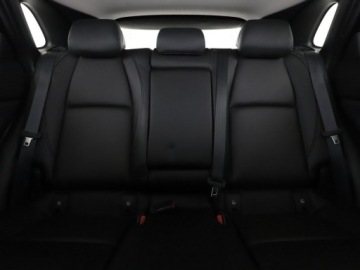 Mazda CX-30 2.0 Skyactiv-G 122KM 2019 Mazda CX-30 mHEV 4x4 skóra full LED navi grzane, zdjęcie 17