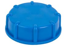 KOREK NAKRĘTKA NA ZBIORNIK 1000 MAUZER 58-60mm IBC