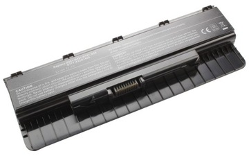 Bateria 0B110-00300000 A32N1405