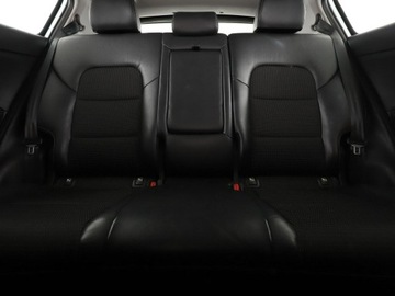 Kia Sportage IV SUV 1.7 CRDi 141KM 2017 Kia Sportage automat 140KM skóra navi kamera, zdjęcie 17