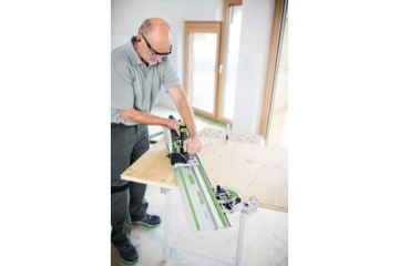 Направляющая FS 1900/2-KP с клеем FESTOOL 577044