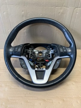 HONDA CR-V III 07-11R VOLANT