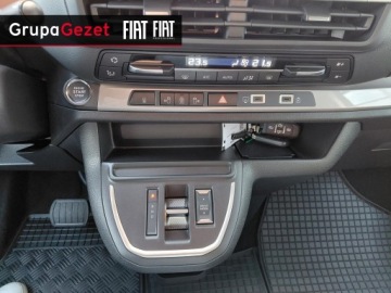 Fiat Ulysse II 2026 Fiat Ulysse Business 2.2 180 KM Automat od ręki, zdjęcie 8
