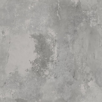 TAPETA BETON TYNK KAMIEŃ WINYLOWA NA FLIZELINIE