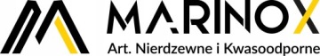 Бит Tx20 - Torx / WEKADOR Professional - Германия