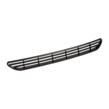Wlot Na Maskę Iveco Daily 2000-2006