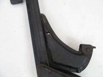 Домкрат БМВ е32