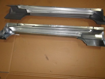 ПЕРЕДНЯЯ ДВЕРЬ SIRES MERCEDES SPRINTER VW LT LE + PR