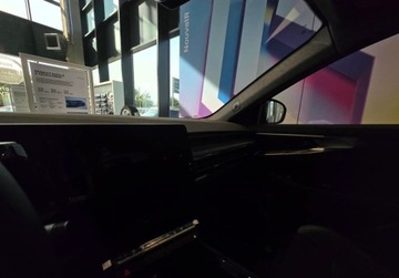 Renault Austral 1.3 Mild Hybrid 158KM 2025 Renault Austral esprit Alpine full hybrid E-Tech 200 g.2025 1.3 Hybryda, zdjęcie 19