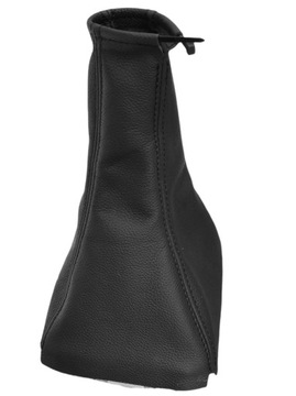 КОЖАНЫЙ КОЛОКОЛЬЧИК FSO POLONEZ CARO PLUS