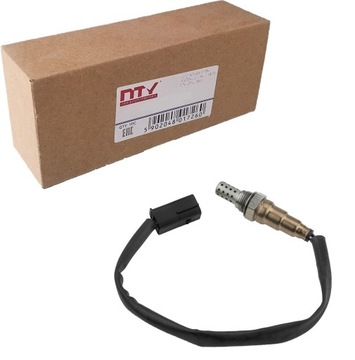 SONDA LAMBDA NTY NTY ESL-PL-017