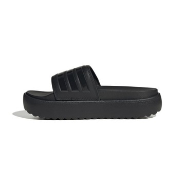 Klapki adidas Adilette Platform Slides HQ6179 r.40 2/3